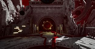 The Alighieri Circle: Dante's Bloodline