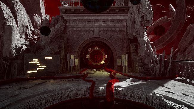 The Alighieri Circle: Dante's Bloodline