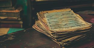 Hearts of Iron IV: Bonus Songs Pack