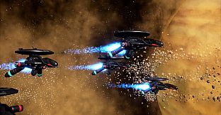 R-Type Tactics I • II Cosmos - Unit Color Variation Fighter Pack