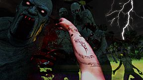 Survival Is Not Enough