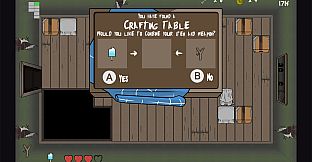 House of the Lost: Revived