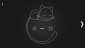 Hidden Memory - Neko's Life