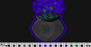 Coloring Pixels - Halloween Pack