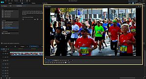 CyberLink PowerDirector 15 Ultimate