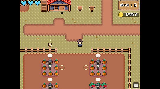 World Tree Ranch: Elven Legacy