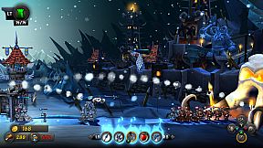 CastleStorm - Definitive Edition