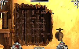 Les Misérables: Jean Valjean