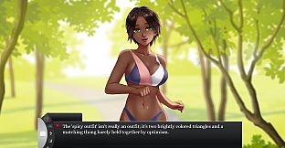 Glamour Photographer