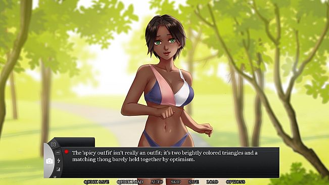 Glamour Photographer