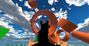 Horse Riding Classic