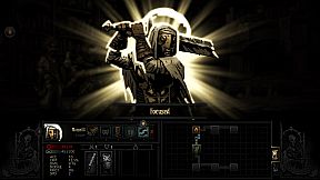 Darkest Dungeon: Ancestral Edition