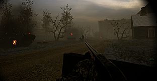 Operation “Kyiv”