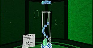 TWISTEX Soundtrack