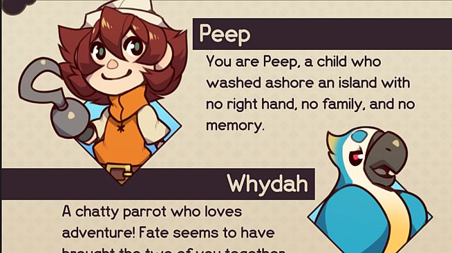 Treasure Adventure World - Official Soundtrack & Instruction Booklet