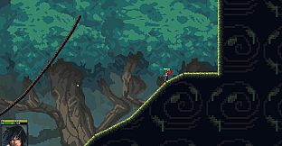 GLADOM - 2D PVP Free & Skill Based