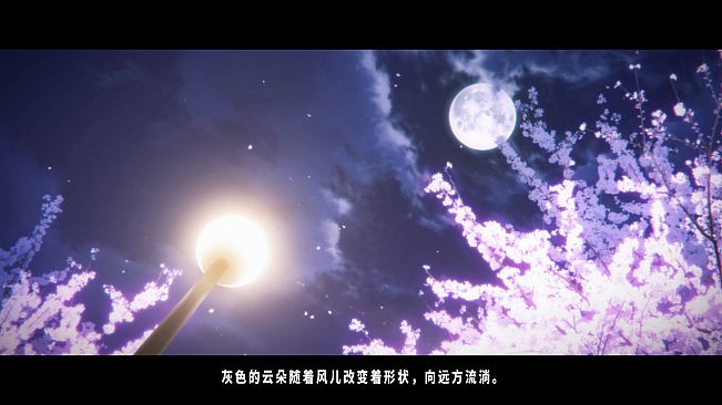 TrymenT ―献给渴望改变的你― AlphA篇