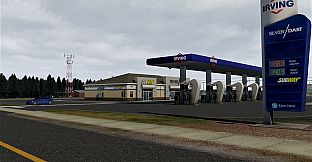 X-Plane 11 - Add-on: Airfield Canada - CYHZ - Halifax Stanfield International Airport