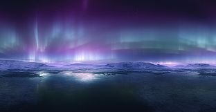 Conscious Existence - A Journey Within - WIN7/8 Alternative