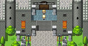 [Available in English] Got reincarnated into a world of RPG full of NPCs… - Additional adult story & Graphics DLC