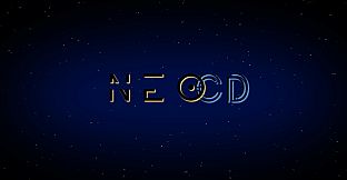 RetroArch - NeoCD