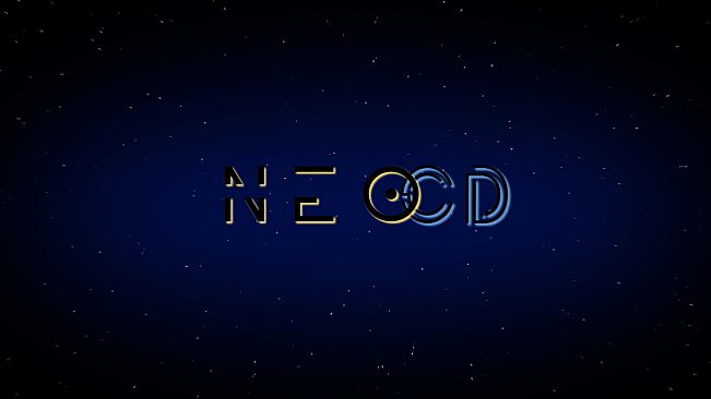 RetroArch - NeoCD