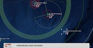 Command LIVE - Pole Positions