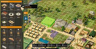 One Military Camp