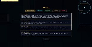PURGE://PROTOCOL