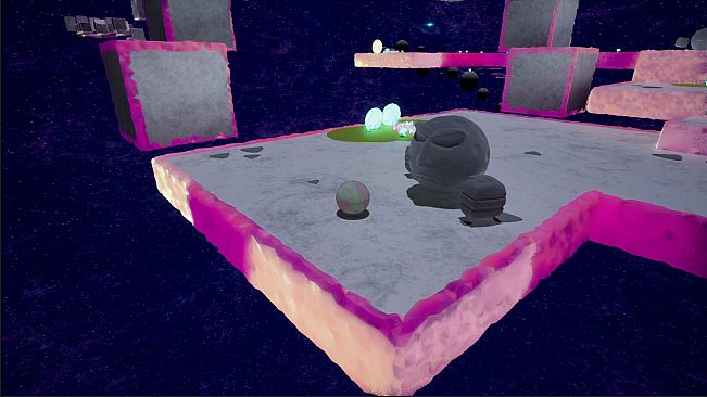 Pluto Lost Its Colors