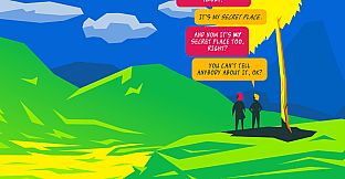 Nothing Can Stop Us (Encore)