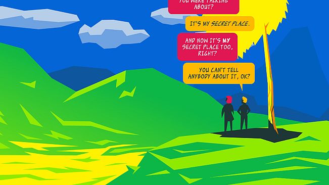 Nothing Can Stop Us (Encore)