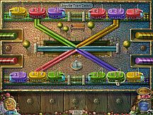 PuppetShow: Destiny Undone Collector's Edition