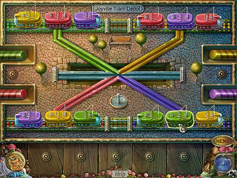 PuppetShow: Destiny Undone Collector's Edition