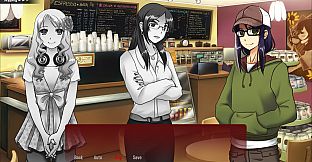 Jisei: The First Case HD