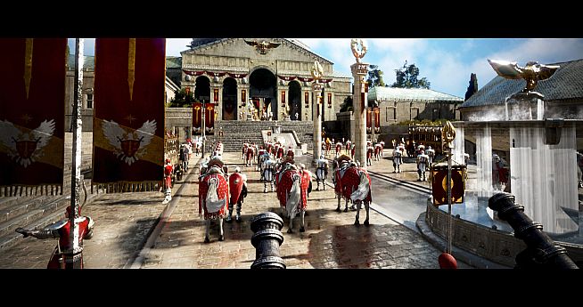 Black Desert: Standard Edition