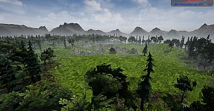 Hermertia Wars