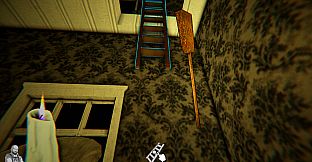 The True Tales of Bloodstreet 13 - Chapter 1