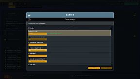 Pro Cycling Manager 25