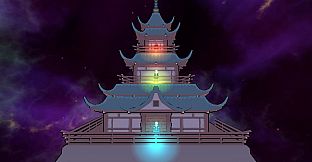 Yi and the Thousand Moons OST