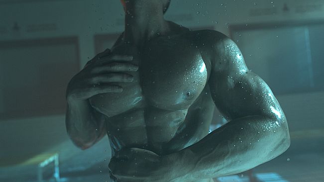 Heatwave: Sam's Stay