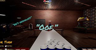 Party Pong