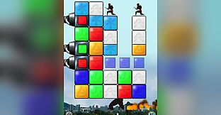 Block Guy