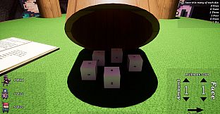 Iron Dusk Path of Honor