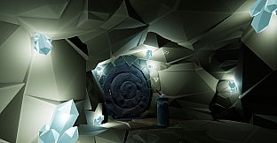 Caelum: Into the Sky