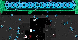 Tiger Tank 59 Ⅰ Battleship MP091