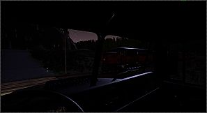 SECTOR 40: The Soviet Legacy