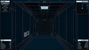 Der Geisterturm / The Ghost Tower