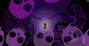 Echoes of the Abyss: Descend - DLC