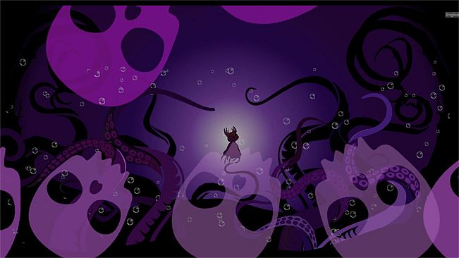 Echoes of the Abyss: Descend - DLC